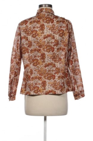 Női ing Unbranded, Méret XL, Szín Sokszínű, Ár 5 311 Ft