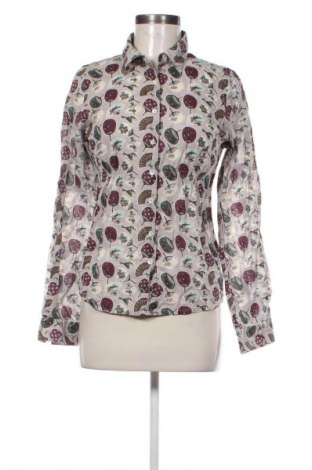 Damenbluse Unbranded, Größe M, Farbe Mehrfarbig, Preis € 22,85