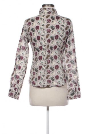 Damenbluse Unbranded, Größe M, Farbe Mehrfarbig, Preis € 22,85