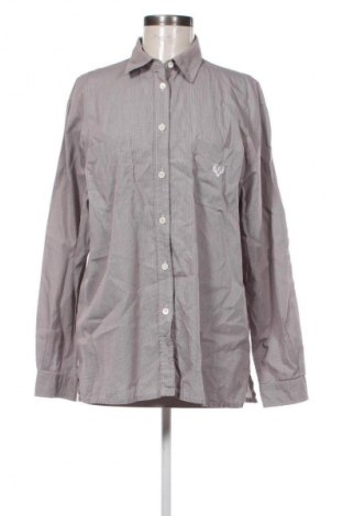 Dámska košeľa  Unbranded, Veľkosť XL, Farba Viacfarebná, Cena  23,80 €