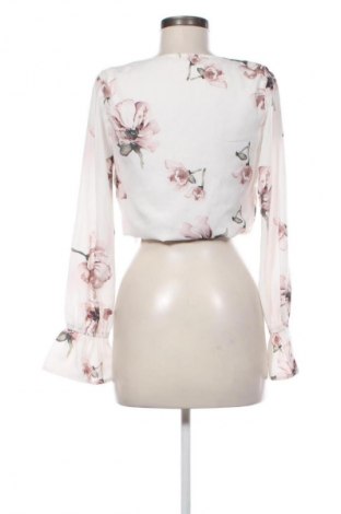 Női ing Unbranded, Méret S, Szín Sokszínű, Ár 5 244 Ft