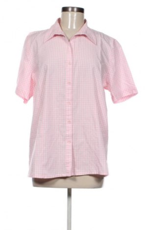 Damenbluse Unbranded, Größe XL, Farbe Mehrfarbig, Preis € 12,85