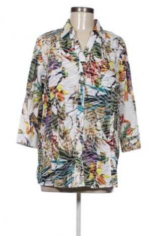 Női ing Unbranded, Méret XL, Szín Sokszínű, Ár 5 311 Ft