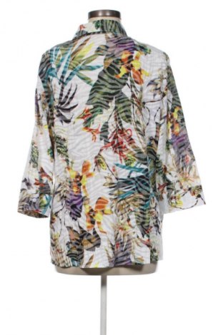 Női ing Unbranded, Méret XL, Szín Sokszínű, Ár 5 311 Ft