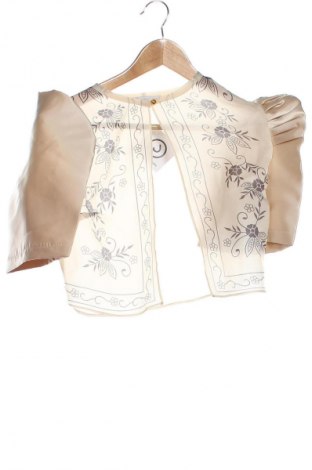 Damenbluse Unbranded, Größe XS, Farbe Mehrfarbig, Preis € 12,85