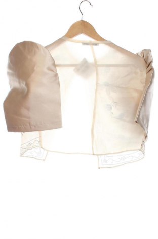 Damenbluse Unbranded, Größe XS, Farbe Mehrfarbig, Preis € 12,85