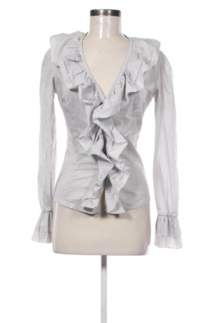 Női ing Unbranded, Méret M, Szín Szürke, Ár 7 926 Ft