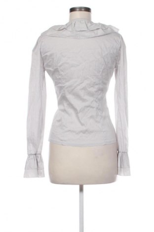 Női ing Unbranded, Méret M, Szín Szürke, Ár 7 926 Ft