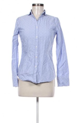 Női ing Unbranded, Méret S, Szín Sokszínű, Ár 3 957 Ft