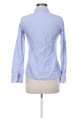 Női ing Unbranded, Méret S, Szín Sokszínű, Ár 3 957 Ft