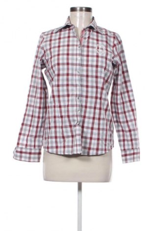 Damenbluse Unbranded, Größe S, Farbe Mehrfarbig, Preis € 12,69