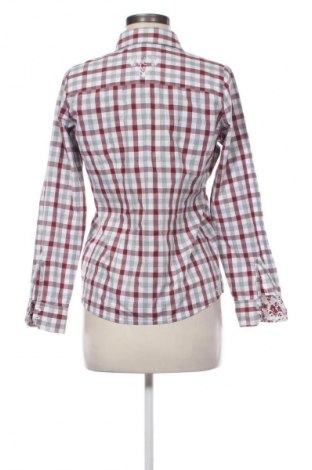 Damenbluse Unbranded, Größe S, Farbe Mehrfarbig, Preis € 12,69