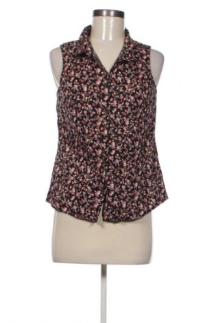 Női ing Unbranded, Méret M, Szín Sokszínű, Ár 5 311 Ft