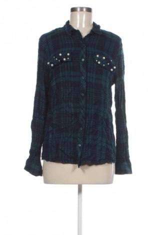 Női ing Unbranded, Méret XL, Szín Sokszínű, Ár 5 244 Ft