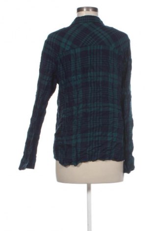 Női ing Unbranded, Méret XL, Szín Sokszínű, Ár 5 244 Ft