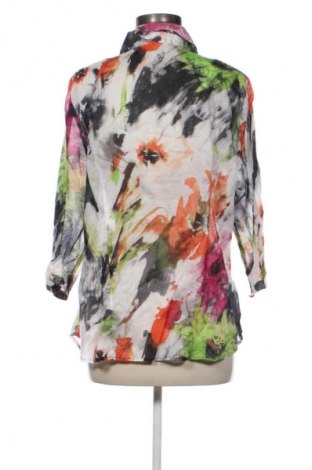 Damenbluse Unbranded, Größe XXL, Farbe Mehrfarbig, Preis € 12,85