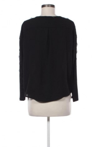 Damenbluse Unbranded, Größe M, Farbe Schwarz, Preis € 13,00