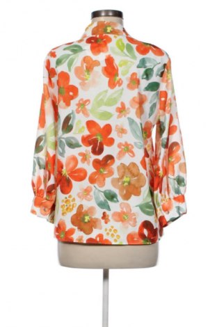 Damenbluse Unbranded, Größe L, Farbe Mehrfarbig, Preis € 20,19