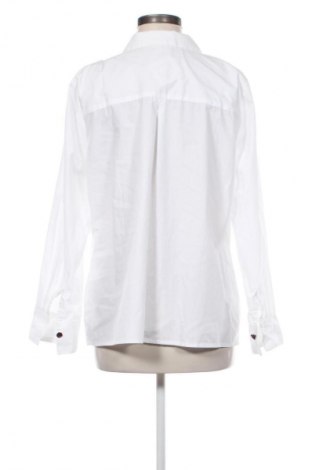 Damenbluse Unbranded, Größe XL, Farbe Weiß, Preis € 13,00