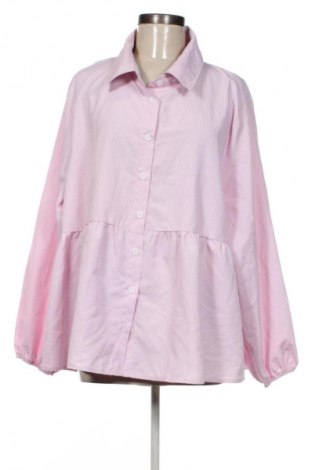 Női ing Unbranded, Méret XXL, Szín Sokszínű, Ár 5 311 Ft