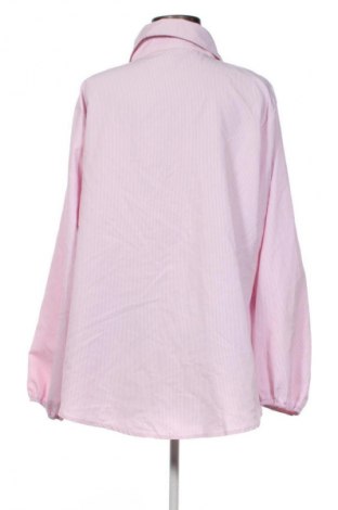 Női ing Unbranded, Méret XXL, Szín Sokszínű, Ár 5 311 Ft