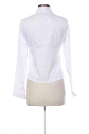 Damenbluse Unbranded, Größe XL, Farbe Weiß, Preis € 20,52