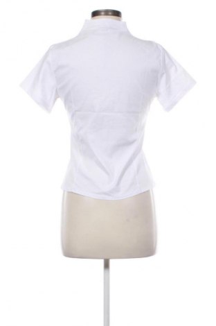 Damenbluse Unbranded, Größe L, Farbe Weiß, Preis € 20,52