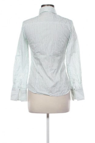 Dámska košeľa  Unbranded, Veľkosť L, Farba Viacfarebná, Cena  13,00 €