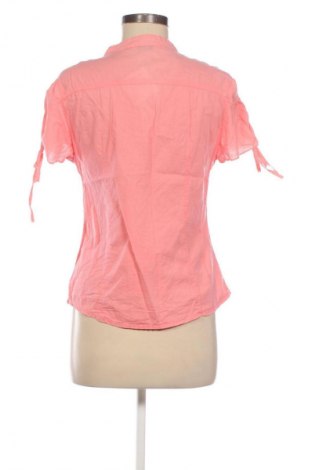 Damenbluse Unbranded, Größe M, Farbe Rosa, Preis 13,00 €