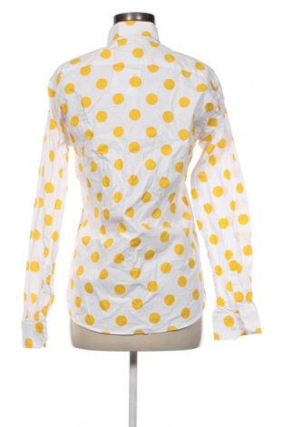 Γυναικείο πουκάμισο Unbranded, Μέγεθος L, Χρώμα Πολύχρωμο, Τιμή 12,85 €