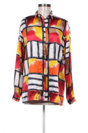 Dámská košile  Unbranded, Velikost L, Barva Vícebarevné, Cena  517,00 Kč