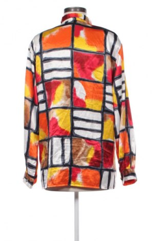 Dámská košile  Unbranded, Velikost L, Barva Vícebarevné, Cena  517,00 Kč