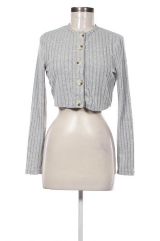 Dámska košeľa  Unbranded, Veľkosť S, Farba Viacfarebná, Cena  15,00 €