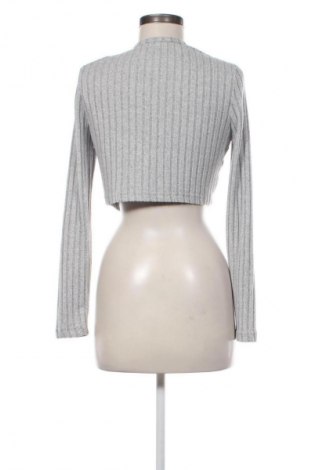 Dámska košeľa  Unbranded, Veľkosť S, Farba Viacfarebná, Cena  15,00 €