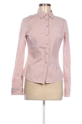 Dámská košile  Unbranded, Velikost M, Barva Vícebarevné, Cena  368,00 Kč