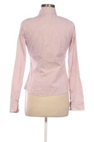 Dámská košile  Unbranded, Velikost M, Barva Vícebarevné, Cena  368,00 Kč