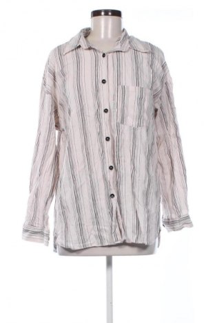 Dámska košeľa  Unbranded, Veľkosť M, Farba Viacfarebná, Cena  13,00 €