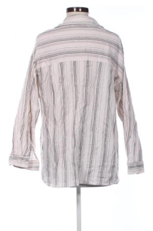 Dámska košeľa  Unbranded, Veľkosť M, Farba Viacfarebná, Cena  13,00 €