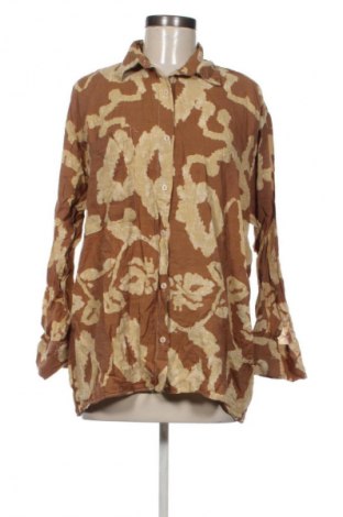 Dámská košile  Unbranded, Velikost M, Barva Vícebarevné, Cena  368,00 Kč