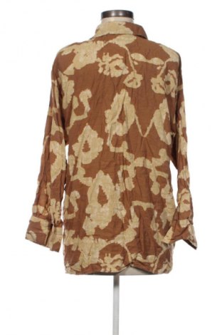 Dámská košile  Unbranded, Velikost M, Barva Vícebarevné, Cena  368,00 Kč