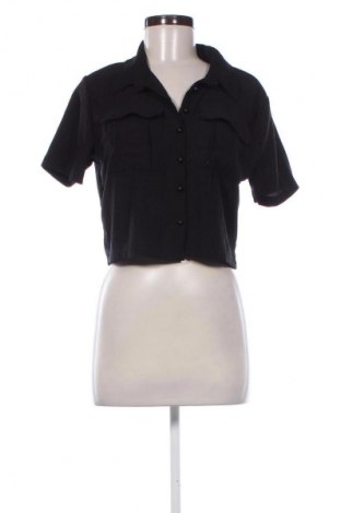 Dámska košeľa  Unbranded, Veľkosť XL, Farba Čierna, Cena  13,00 €