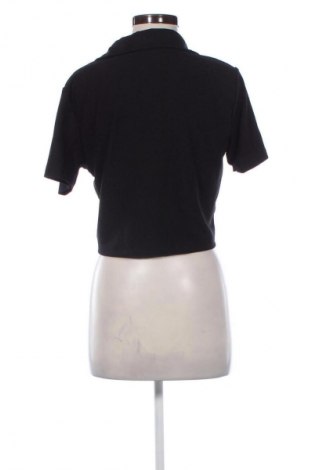 Dámska košeľa  Unbranded, Veľkosť XL, Farba Čierna, Cena  13,00 €