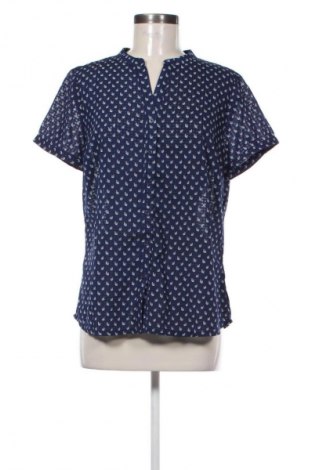 Női ing Unbranded, Méret XL, Szín Sokszínű, Ár 5 372 Ft