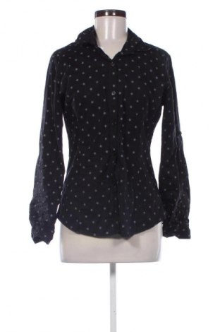 Női ing Unbranded, Méret S, Szín Sokszínű, Ár 4 629 Ft