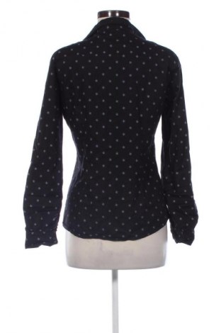 Női ing Unbranded, Méret S, Szín Sokszínű, Ár 4 629 Ft