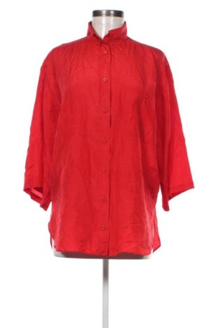 Női ing Unbranded, Méret M, Szín Piros, Ár 5 311 Ft