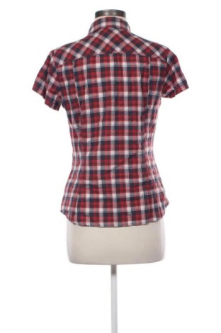 Damenbluse Unbranded, Größe M, Farbe Mehrfarbig, Preis € 13,00