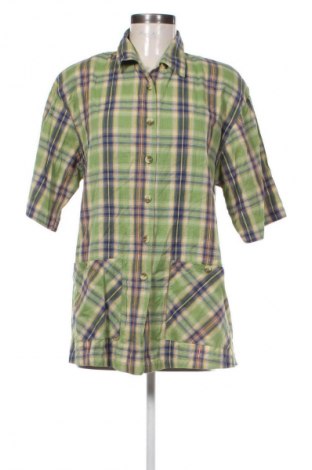 Damenbluse Unbranded, Größe M, Farbe Mehrfarbig, Preis € 12,85