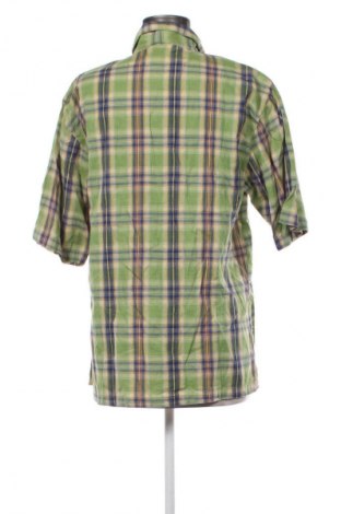 Damenbluse Unbranded, Größe M, Farbe Mehrfarbig, Preis € 12,85