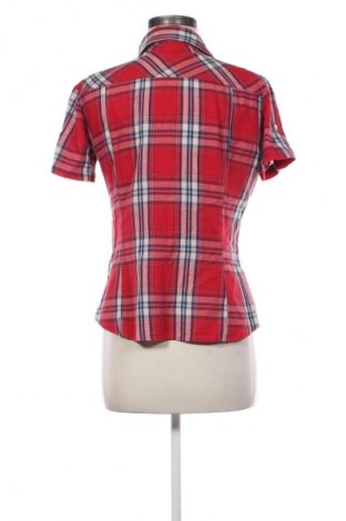 Damenbluse Unbranded, Größe M, Farbe Mehrfarbig, Preis € 13,00